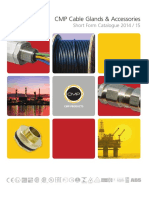 Iec Short Form Catalogue 2014 PDF