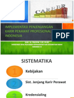 02. IMPLEMENTASI PENJENJANGAN KARIR PERAWAT PROFESIONAL DI INDONESIA_DHARMAIS.pptx