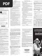 Download Traditions - Cap and Ball Revolver Shooting Information by tcrumm SN36266121 doc pdf