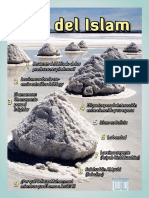 dhul_quidah.pdf