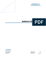 Byteblaster Ii Download Cable User Guide