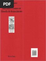CASSIRER, Ernst. Indivíduo e cosmos na filosofia do Renascimento.pdf