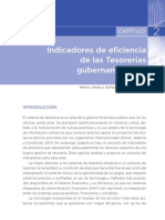 Gestion_financiera_publica_en_America_Latina_la_clave_de_la_ eficiencia_y_la_transparencia-55-106.pdf