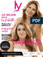 revista-sallyb01