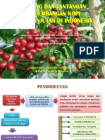 1materi Dirjen Perkebunan