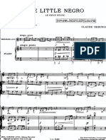 piano.pdf