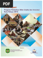 Download Final Report PERISAI Palopo 2016 by Ismoe Racavale SN362664577 doc pdf