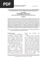 Download Pengaruh Sistem Informasi Akuntansi Gaya Kepemimpinan Dan Kompleksitas Tugas Terhadap Kinerja Karyawan by Desmond Christov Pardosi SN362664729 doc pdf