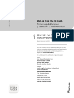 Dia_a_dia_en_el_aula_Recursos_didacticos.pdf