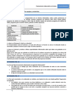 Solucionario FPB TID_muestra_UD1.pdf