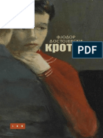 Fjodor-Mihajlovič-Dostojevski-Krotka.pdf