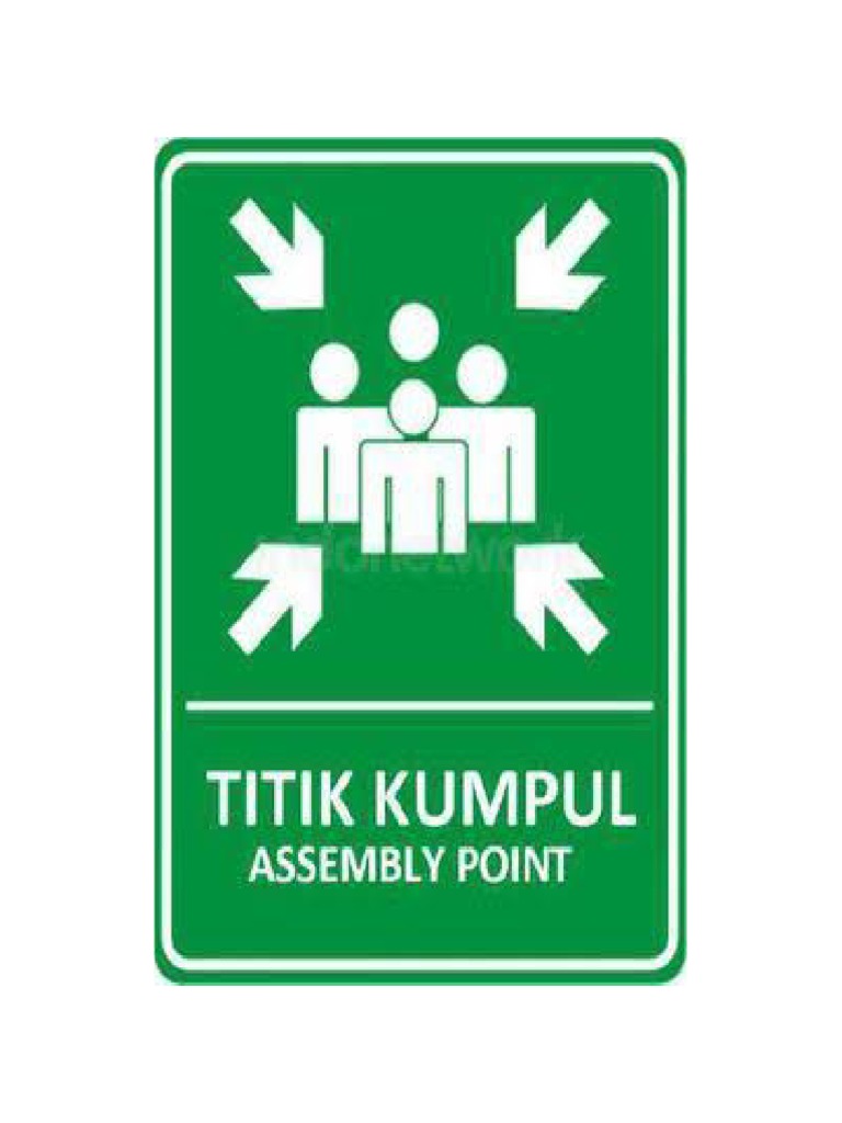 Titik Kumpul 2 | PDF