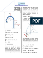 Ejercicio arco.pdf