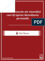 7 rani ale vinovatiei.pdf