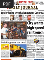 Download 082110 Daily Journal by San Mateo Daily Journal SN36266848 doc pdf