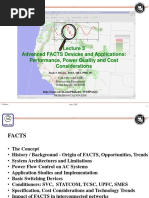 ICHQP Facts Presentation