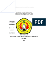 Presus Dr. Noerjanto R. SP - PD