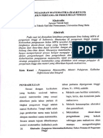 ipi9301.pdf