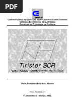 apostila_tiristor_scr
