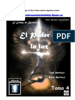 Tomo 4 El Codigo de Berticci El Poder de La Luz .pdf