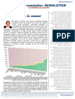 increderea in oameni_mai 2013.pdf