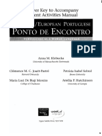 187827775-Ponto-de-Encontro-Student-Activities-Manual-Answer-Key-pdf.pdf