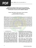 Download Jurnal andalalin by IrfanHanifa SN362670027 doc pdf