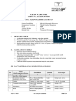 1023-P3-SPK-Teknik Gambar Bangunan