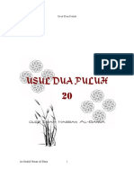 usul-20.pdf