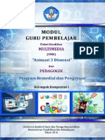 Multimedia KK I