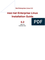 RHL 5.2 Installation_Guide.pdf