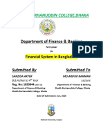 325752849-Financial-System-in-Bangladesh.docx