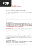 Shipboard Marine Pollution Emergency Plan | PDF | Oil Spill | Ships