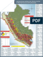 mapa-minero-del-peru.pdf