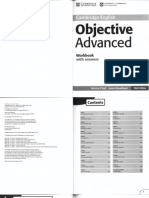 Objective Advanced Workbook_book4joy.pdf