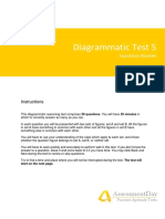 DiagrammaticReasoningTest5-Questions (1).pdf