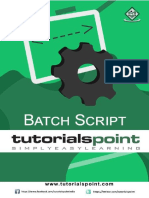 batch_script_tutorial.pdf