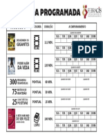 Agenda Programa - Metas e Objetivos - Para download.pdf