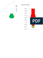 Kelvin Goal 500 Current Scales 286 Remaining Scale 214 Above Goal 0 Thermometer Bulb - 250