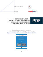 Linee_guida Riparazione elementi strutturali.pdf