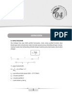 Fisika Sesi 4 PDF