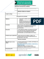 Plantilla Tarea 3.3