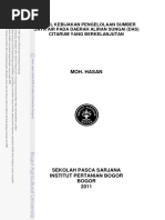 Download OK76 by Puspaidi Putra SN362674585 doc pdf