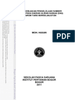Download OK76 by Puspaidi Putra SN362674585 doc pdf