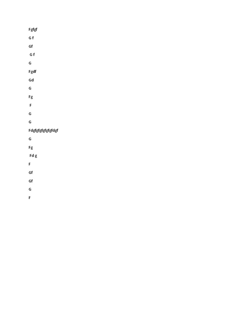 fgfgf-gf-gf-gf-g-fgdf-gd-g-fg-f-g-g-fdgfgfgfgfgfgfdgf-g-fg-fdg-f-gf-gf