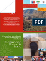 96670024-manual-horno-de-barro-pdf.pdf