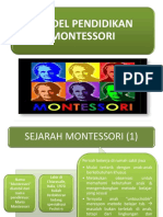 Montesori