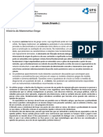 estudo dirigido 1 prof humberto.pdf