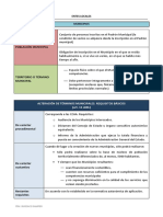 Entes Locales. ESQUEMAS.pdf