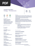 4_FPG001_Using_Tesouraria.pdf